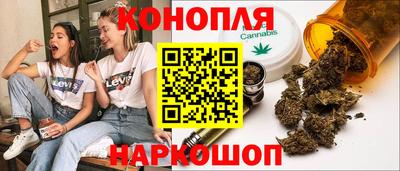 индика Гусиноозёрск