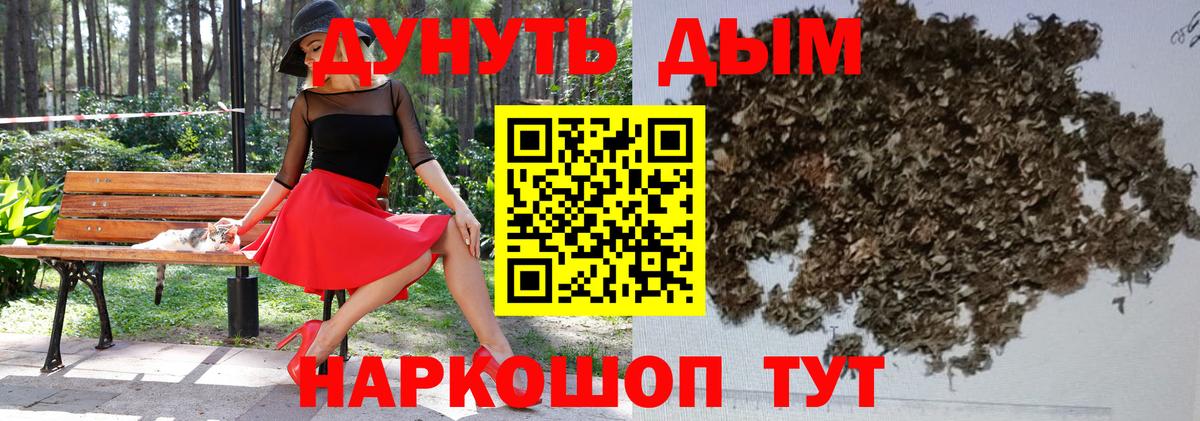 Каннабис сатива Симферополь